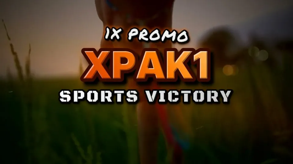 1xBet promo code Pakistan how to get the best bonus and maximize your winnings
